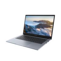 华为/Huawei G540 Gen2-078 酷睿 I7-1260P/14/集成显卡/共享内存/512GB/无/Windows 11/16GB/便携式计算机