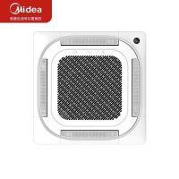 美的/Midea KFR-72QW/BP3DN8Y-D(2)-W 嵌入式/变频/2级/大3P/50㎡及以下/白色/空调机