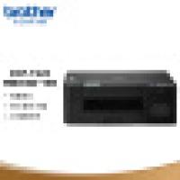 兄弟/BROTHER DCP-T220 彩色喷墨/墨水/A4/多功能一体机