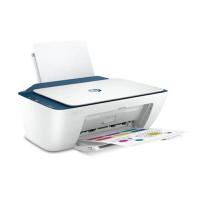 惠普/HP DeskJet Ink Advantage Ultra 4828 All-in-One 彩色喷墨/墨盒/A4/多功能一体机