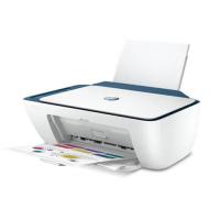 惠普/HP DeskJet Ink Advantage Ultra 4828 All-in-One 彩色喷墨/墨盒/A4/多功能一体机
