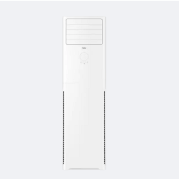 海尔/Haier KFR-72LW/0ЗXDΒ82U1 柜式/变频/2级/正3P/50㎡及以下/白色/空调机