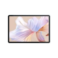 华为/Huawei DBY2Z-AL00 骁龙888/128GB/11.5英寸/黑色/HarmonyOS 3/8GB/平板式计算机