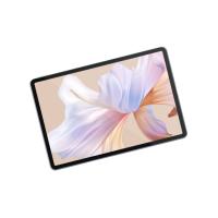 华为/Huawei DBY2Z-AL00 骁龙888/128GB/11.5英寸/黑色/HarmonyOS 3/8GB/平板式计算机