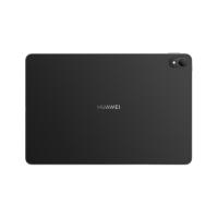 华为/Huawei DBY2Z-AL00 骁龙888/128GB/11.5英寸/黑色/HarmonyOS 3/8GB/平板式计算机