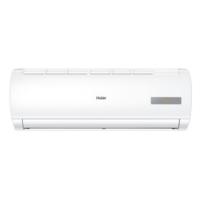 海尔/Haier KFR-35GW/20MCA82 壁挂式/变频/2级/正1.5P/50㎡及以下/白色/空调机