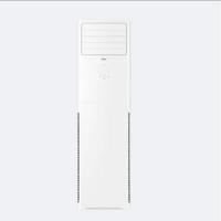 海尔/Haier KFR-72LW/0ЗXDΒ82U1 柜式/变频/2级/正3P/50㎡及以下/白色/空调机