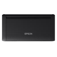 爱普生/EPSON WF-110 /A4彩色打印机