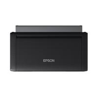 爱普生/EPSON WF-110 /A4彩色打印机