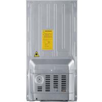 海尔/Haier BC-93TMPF 100L及以下/1级/单门/机械控温/直冷/白色/电冰箱