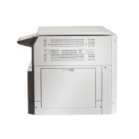 夏普/ BP-M2522R 黑白激光/A3/多功能一体机