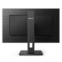 飞利浦/PHILIPS 278B1N 3840/27/IPS/16：9/2160/液晶显示器