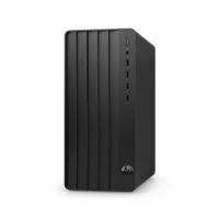 惠普/HP Pro Tower 288 G9 PCI Desktop PC-2A02520005A 酷睿 I5-12500/无/集成显卡/共享内存/256GB/1TB/Windows 11/8GB/台式计算机