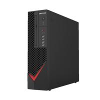 海康威视/HIKVISION XC-P421P 腾锐 D2000/无/独立显卡/2G/512GB/1TB/统信/8GB/台式计算机