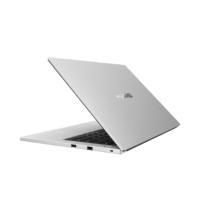 华为/Huawei S540 YTFZ-5851SP 酷睿 I5-1240P/14/集成显卡/共享内存/512GB/无/Windows 11/8GB/便携式计算机