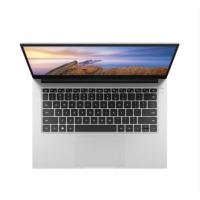 华为/Huawei S540 YTFZ-5851SP 酷睿 I5-1240P/14/集成显卡/共享内存/512GB/无/Windows 11/8GB/便携式计算机