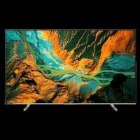 海信/Hisense 98E7G-PRO 有线+无线/超高清(4k)/98/LED/黑色/普通电视设备（电视机）