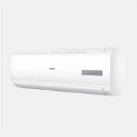 海尔/Haier KFR-35GW/B0MCA81 壁挂式/变频/1级/正1.5P/50㎡及以下/白色/空调机
