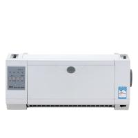 得实/DASCOM DS-2130T 平推式/不支持/票据打印机