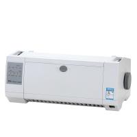 得实/DASCOM DS-2130T 平推式/不支持/票据打印机