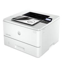 惠普/HP LaserJet Pro 4004dw 激光/A4黑白打印机
