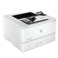 惠普/HP LaserJet Pro 4004dw 激光/A4黑白打印机