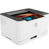 惠普/HP 150NW 激光/A4彩色打印机