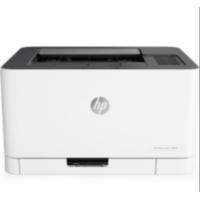 惠普/HP 150NW 激光/A4彩色打印机
