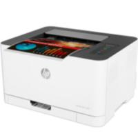 惠普/HP 150NW 激光/A4彩色打印机