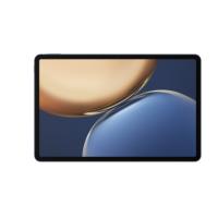 荣耀/honor BRT-AN09 迅鲲 1300T/256GB/11英寸/蓝色/安卓/8GB/平板式计算机