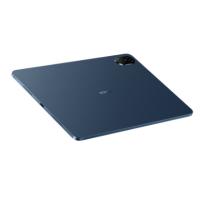 荣耀/honor BRT-AN09 迅鲲 1300T/256GB/11英寸/蓝色/安卓/8GB/平板式计算机