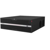 海康威视/HIKVISION DS-9632N-I16R-V3 外接式/磁盘阵列