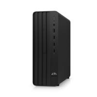 惠普/HP Pro SFF 280 G9 Desktop PC-2A03600005A 酷睿 I5-12500/无/集成显卡/共享内存/256GB/1TB/Windows 11/8GB/台式计算机