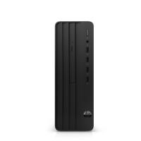 惠普/HP Pro SFF 280 G9 Desktop PC-2A03600005A 酷睿 I5-12500/无/集成显卡/共享内存/256GB/1TB/Windows 11/8GB/台式计算机