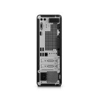 惠普/HP Pro SFF 280 G9 Desktop PC-2A03600005A 酷睿 I5-12500/无/集成显卡/共享内存/256GB/1TB/Windows 11/8GB/台式计算机