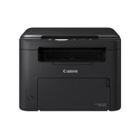 佳能/CANON MF272dw 黑白激光/一体式硒鼓/A4/多功能一体机