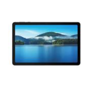 华为/Huawei C5e AGS5Z-W19 骁龙680/128GB/10.4英寸/黑色/HarmonyOS/6GB/平板式计算机