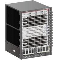 华为/Huawei S12700E-8 104/电口,光口/交换设备