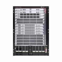 华为/Huawei S12700E-8 104/电口,光口/交换设备