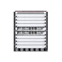 华为/Huawei CloudEngine S8700-10 104/电口,光口/交换设备