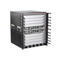 华为/Huawei CloudEngine S8700-10 104/电口,光口/交换设备