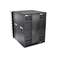 华为/Huawei CloudEngine S8700-10 104/电口,光口/交换设备