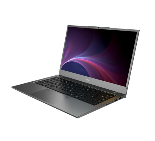 紫光/UNIS L3813 G2x005 飞腾 D2000/14/独立显卡/2G/512GB/无/银河麒麟 V10/16GB/便携式计算机