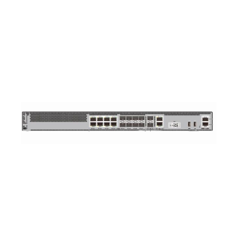 华为/Huawei USG6525E 复合型防火墙/1U/光口+电口/2Gbps