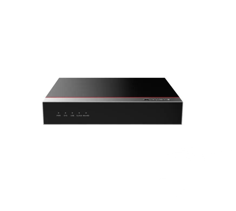 华为/Huawei USG6510E 复合型防火墙/1U/光口+电口/1.2Gbps