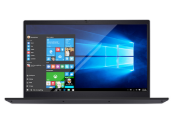 联想/LENOVO 昭阳E5-ITL385 酷睿 I7-1195G7/15.6/集成显卡/共享内存/512GB/无/Windows 11/8GB/便携式计算机