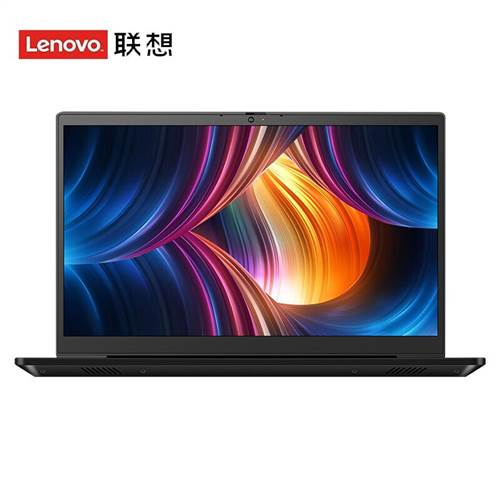 联想/LENOVO 昭阳 E5-IAP 酷睿 I5-1240P/15.6/集成显卡/共享内存/1TB/无/Windows 11/8GB/便携式计算机