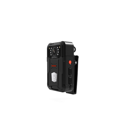 海康威视   DSJ-HIKN1A1/MZF/BD LED液晶显示屏/32GB/终端机