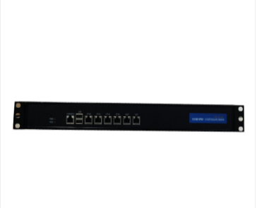 北信源 VRV-TGscan-1000A 漏洞扫描设备