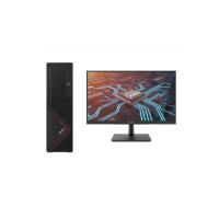 紫光/UNIS D3830 G3 +DP-24A(23.8英寸） Hygon 3250/23.8/独立显卡/2G/512GB/无/无/8GB...